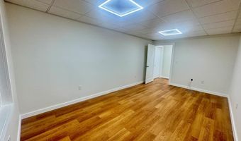 710 INDUSTRIAL PARK Rd, Beaver, WV 25813