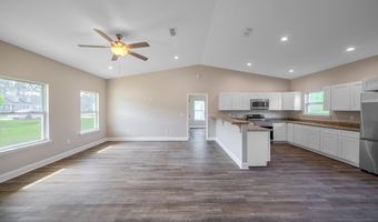 1103 Bluffton Dr, Bainbridge, GA 39817