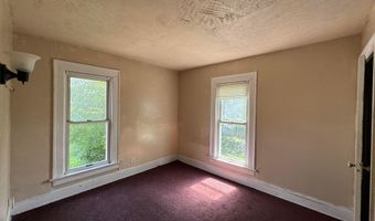 140 S Highland Ave, Columbus, OH 43223