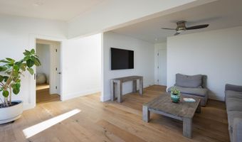 55-288 LINCOLN Ave, Hawi, HI 96719