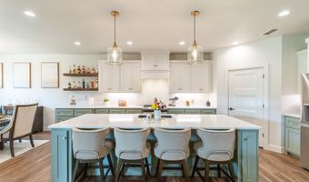7807 Colwood Ct, Abilene, TX 79606