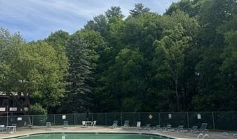 20 Colonial Dr 3, Andover, MA 01810