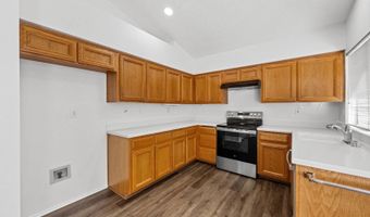 11545 Francisco Pl, Apple Valley, CA 92308