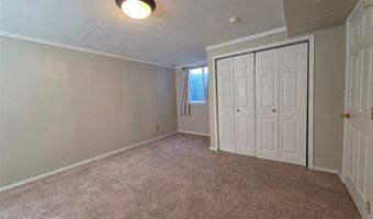 65 Meadow Brk, Belgrade, MT 59714