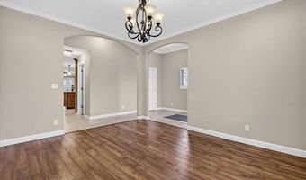 6422 Foxtail Park Dr, Bartlesville, OK 74006