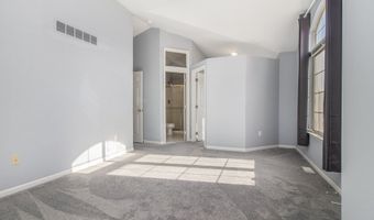 5974 Versailles Ave E, Ann Arbor, MI 48103