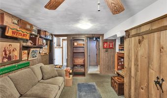 716 Limestone Dr, Allison Park, PA 15101
