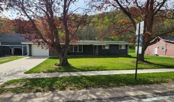 1240 N Main St, Altura, MN 55910