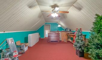 1715 Douglas Dr, Bainbridge, GA 39819