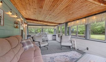 55 Walker Rd, Barnstead, NH 03225