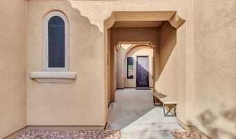 41318 N BENT CREEK Way, Anthem, AZ 85086