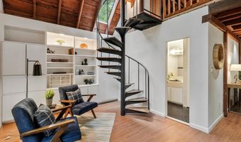 2311 ROCKWOOD Rd, Accokeek, MD 20607