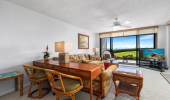 78-6800 ALII Dr 3101, Kailua Kona, HI 96740