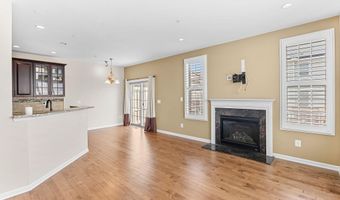 43117 SHORE Sq, Ashburn, VA 20148