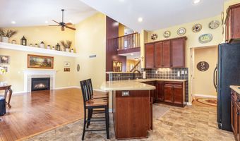 10083 Elder Ct, Alexandria, KY 41001