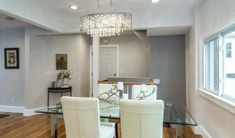 10 Nantasket Ave 1, Boston, MA 02135