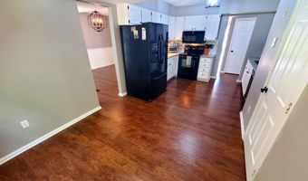 133 MEETINGHOUSE Ln, Dover, DE 19904