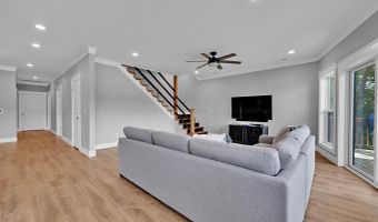 110 OSPREY Ave, Arley, AL 35541