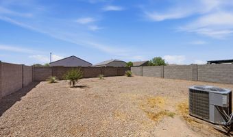 30703 W INDIANOLA Ave, Buckeye, AZ 85396