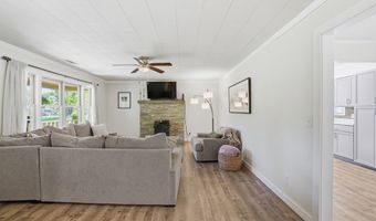 2430 Business 19, Andrews, NC 28901
