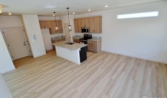 509 Hillsview Dr, Berthoud, CO 80513