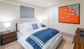 506 W Hallam St, Aspen, CO 81611