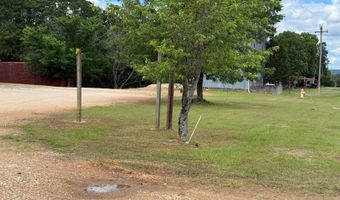 1103 N 271 Hwy, Antlers, OK 74523