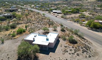 42211 N SPUR CROSS Rd, Cave Creek, AZ 85331