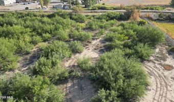 Dindinger Road, Socorro, TX 79927