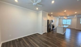 451 Carolina Springs Blvd, Apex, NC 27539