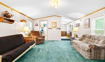 1794 Beaver Dr, Arkdale, WI 54613