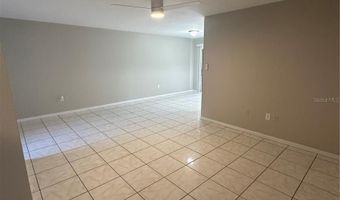 185 LAKESIDE HILLS Loop, Auburndale, FL 33823