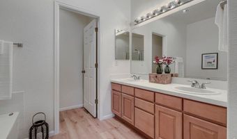 13662 Boulder Pt 102, Broomfield, CO 80023