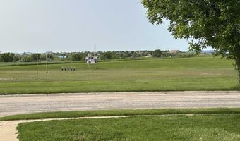 13 B Statesboro Dr, Belle Fourche, SD 57717