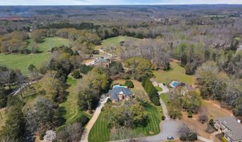 11 WILBROOKE Way, Anderson, SC 29621