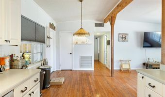 1895 EMERSON Ave, Bartow, FL 33830