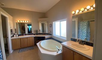 116 Coates Ln, Challis, ID 83226