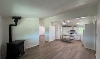 37065 Bonita Vista Rd, Anza, CA 92539