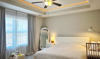 496 Old John Dodd Rd, Boiling Springs, SC 29316