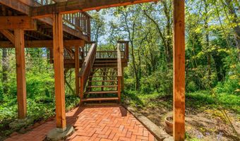 3530 NW MARIPOSA Dr, Albany, OR 97321