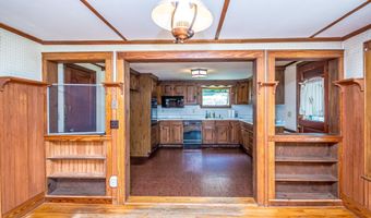 152 Parker Rd, Carroll, NH 03598