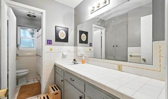 3026 Ventura Dr, Abilene, TX 79605