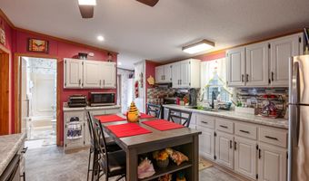 1059 SAGE Ave, Reading, PA 19605