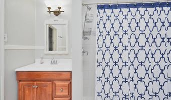 165 KING GEORGE St, Annapolis, MD 21401