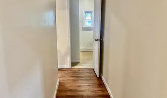 921 Mattison Ave, Asbury Park, NJ 07712