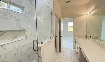 1004 Edgewood Dr, Alton, TX 78573