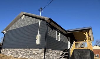 280 Hickory St, Bean Station, TN 37708