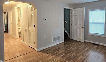 111 Wheeler St, Alma, MI 48801