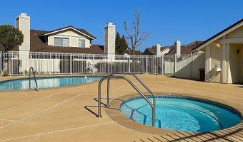 1700 W Cerritos 144, Anaheim, CA 92804