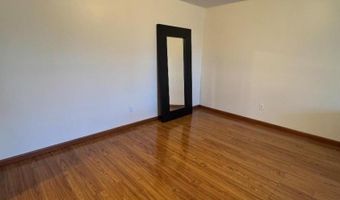 46 Watsessing Avenue Ub11 B11, Belleville, NJ 07109